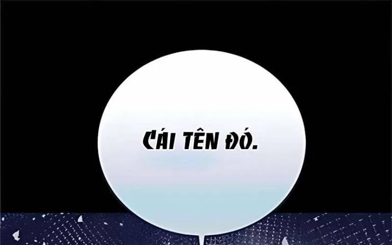 Sát Thủ Huyết Y Chap 27 - Next Chap 28