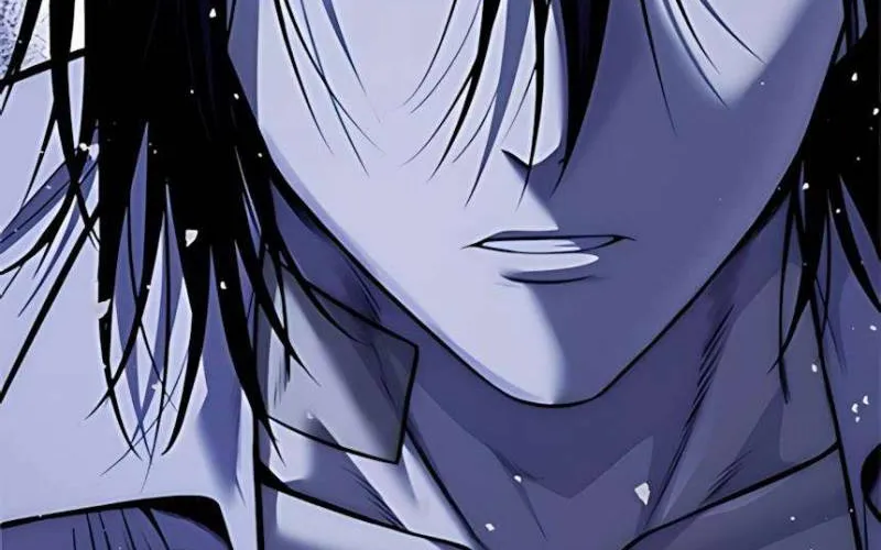 Sát Thủ Huyết Y Chap 27 - Next Chap 28