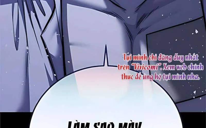 Sát Thủ Huyết Y Chap 27 - Next Chap 28