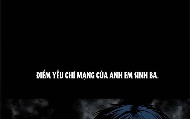 Sát Thủ Huyết Y Chap 27 - Next Chap 28
