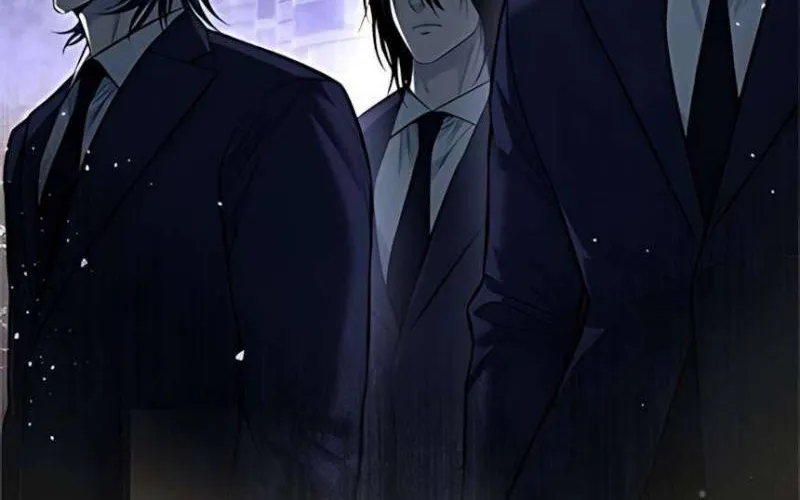 Sát Thủ Huyết Y Chap 27 - Next Chap 28