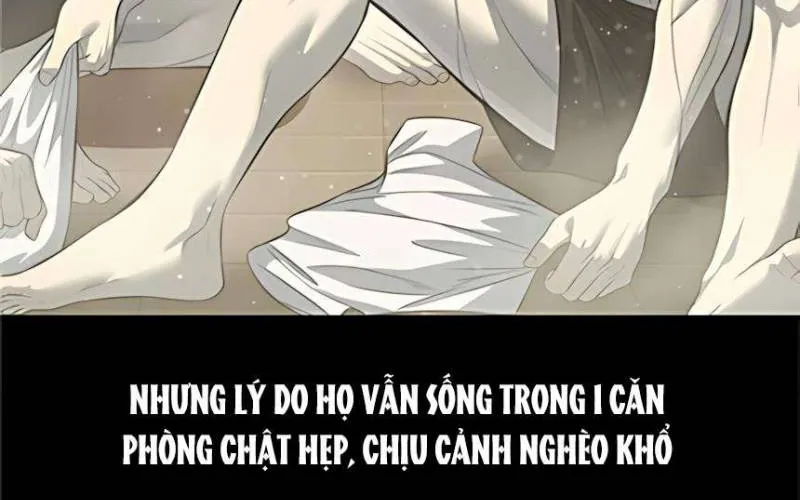 Sát Thủ Huyết Y Chap 27 - Next Chap 28
