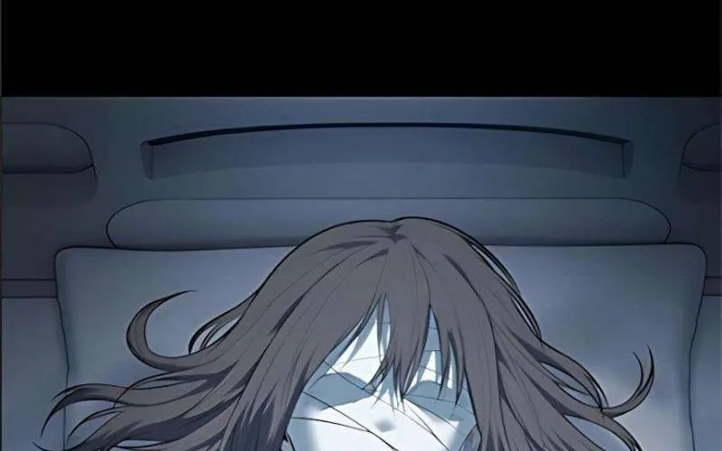 Sát Thủ Huyết Y Chap 27 - Next Chap 28