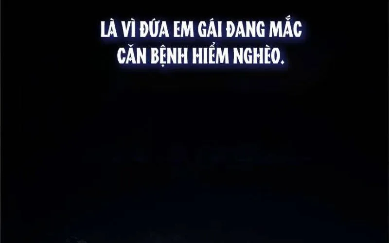 Sát Thủ Huyết Y Chap 27 - Next Chap 28