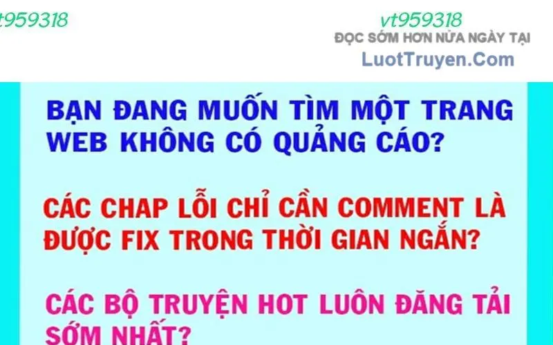 Trang 422