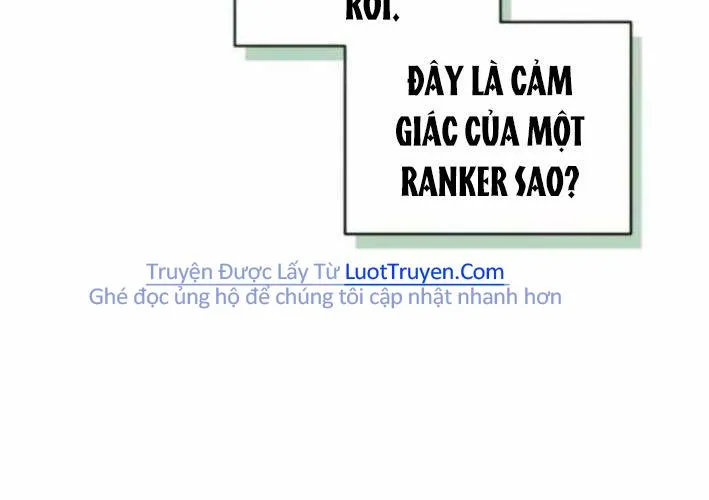Trang 101