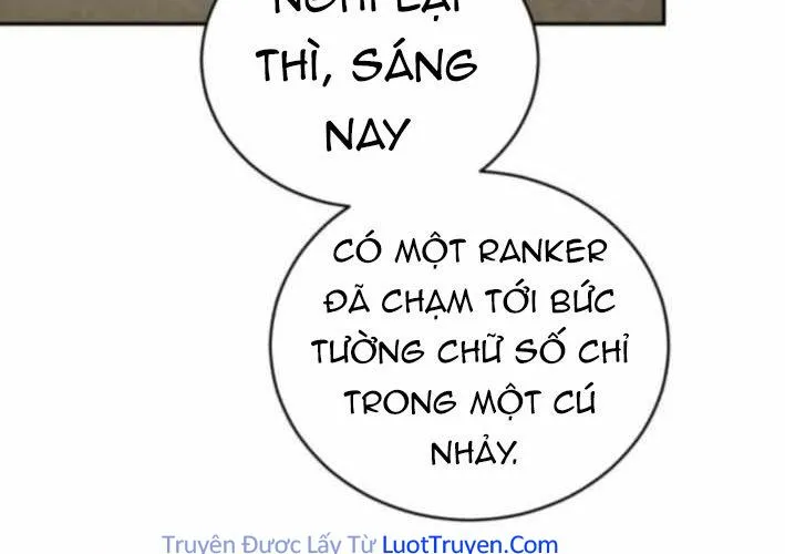 Trang 305