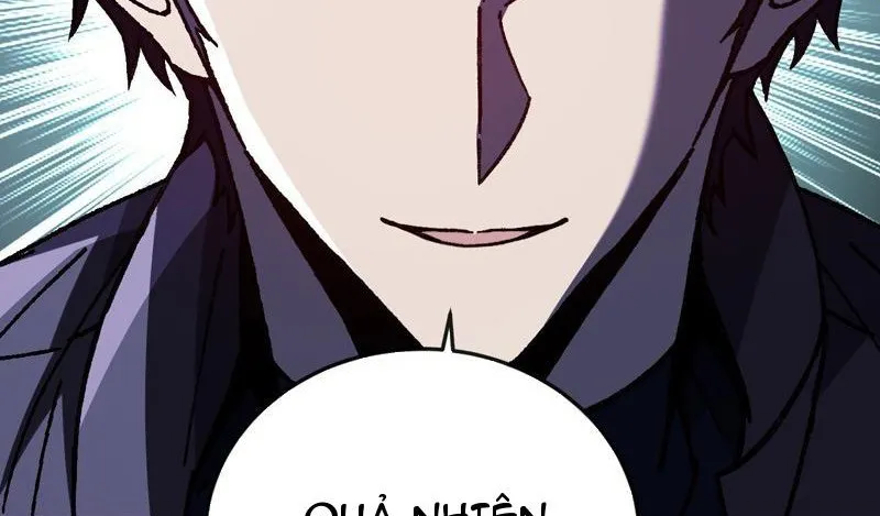 Dị Biến Giáng Lâm Nhân Gian: Kế Hoạch Thanh Trừ Người Chơi Chap 43 - Next Chap 44