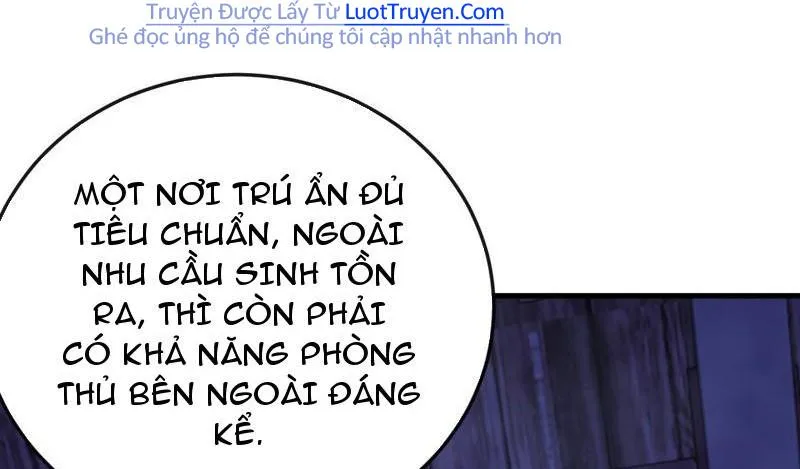 Dị Biến Giáng Lâm Nhân Gian: Kế Hoạch Thanh Trừ Người Chơi Chap 43 - Next Chap 44