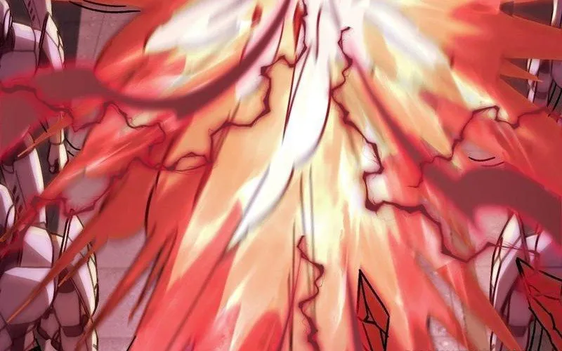 Dị Biến Giáng Lâm Nhân Gian: Kế Hoạch Thanh Trừ Người Chơi Chap 43 - Next Chap 44