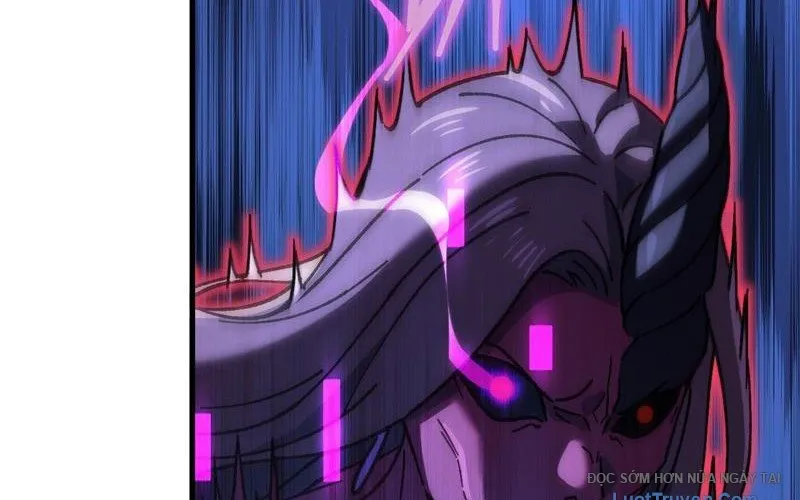 Dị Biến Giáng Lâm Nhân Gian: Kế Hoạch Thanh Trừ Người Chơi Chap 43 - Next Chap 44