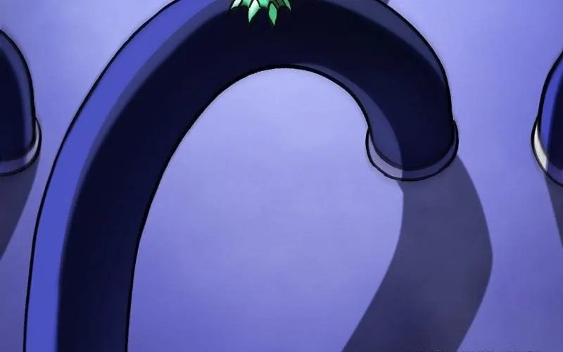 Dị Biến Giáng Lâm Nhân Gian: Kế Hoạch Thanh Trừ Người Chơi Chap 43 - Next Chap 44