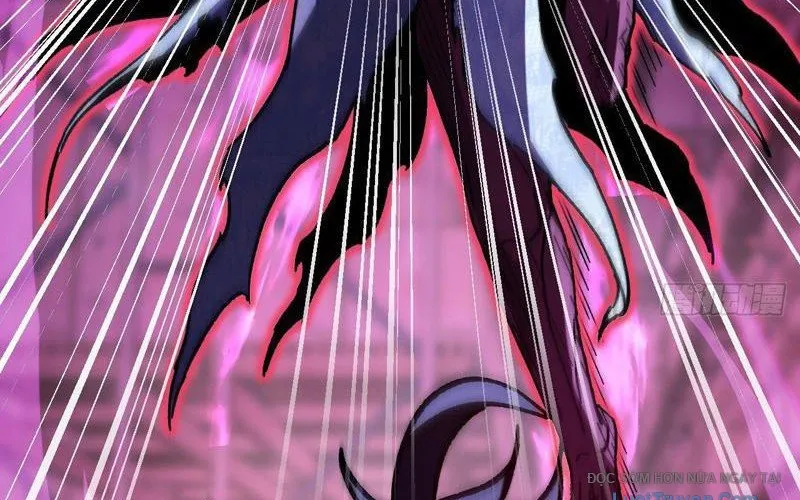 Dị Biến Giáng Lâm Nhân Gian: Kế Hoạch Thanh Trừ Người Chơi Chap 43 - Next Chap 44