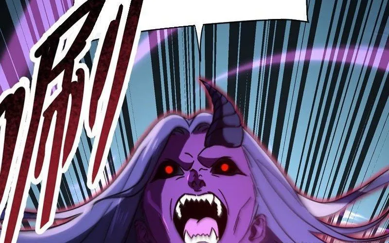 Dị Biến Giáng Lâm Nhân Gian: Kế Hoạch Thanh Trừ Người Chơi Chap 43 - Next Chap 44