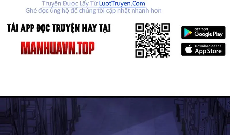 Dị Biến Giáng Lâm Nhân Gian: Kế Hoạch Thanh Trừ Người Chơi Chap 43 - Next Chap 44