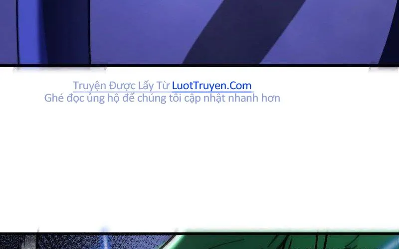 Dị Biến Giáng Lâm Nhân Gian: Kế Hoạch Thanh Trừ Người Chơi Chap 43 - Next Chap 44