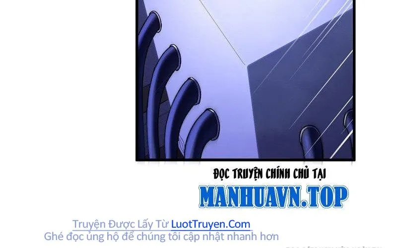 Dị Biến Giáng Lâm Nhân Gian: Kế Hoạch Thanh Trừ Người Chơi Chap 43 - Next Chap 44