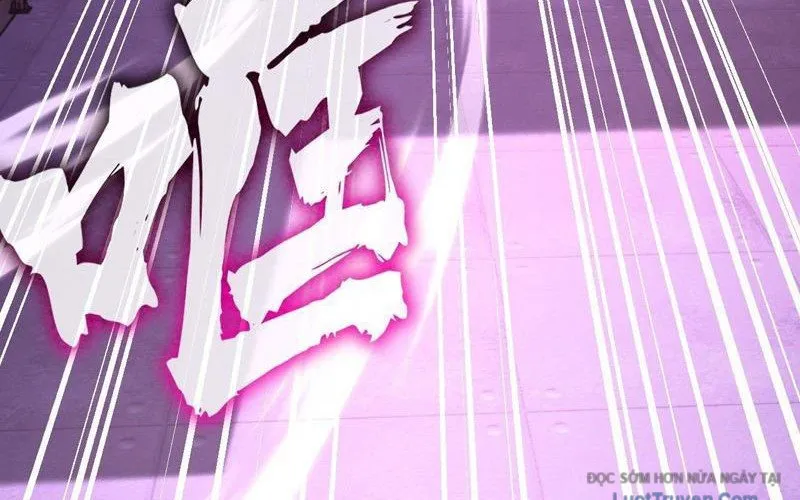 Dị Biến Giáng Lâm Nhân Gian: Kế Hoạch Thanh Trừ Người Chơi Chap 43 - Next Chap 44