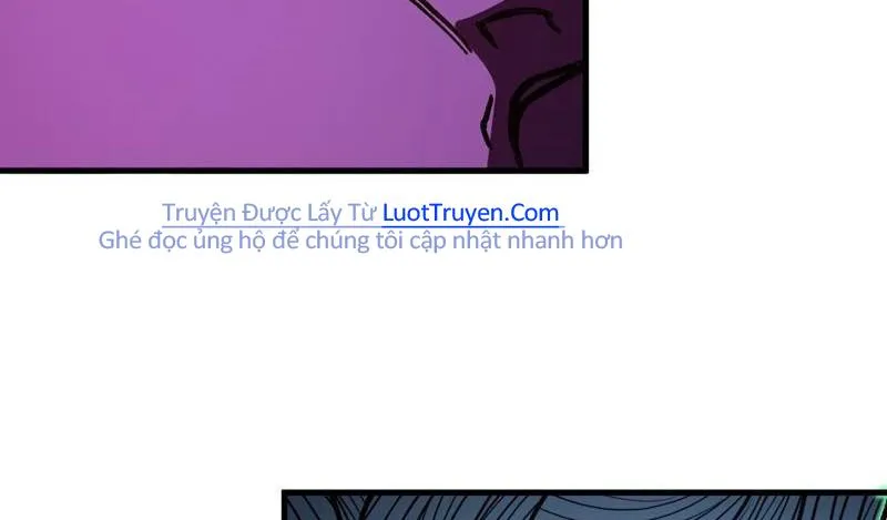 Dị Biến Giáng Lâm Nhân Gian: Kế Hoạch Thanh Trừ Người Chơi Chap 43 - Next Chap 44