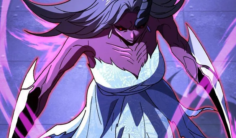 Dị Biến Giáng Lâm Nhân Gian: Kế Hoạch Thanh Trừ Người Chơi Chap 43 - Next Chap 44