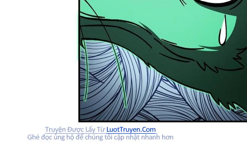 Dị Biến Giáng Lâm Nhân Gian: Kế Hoạch Thanh Trừ Người Chơi Chap 43 - Next Chap 44