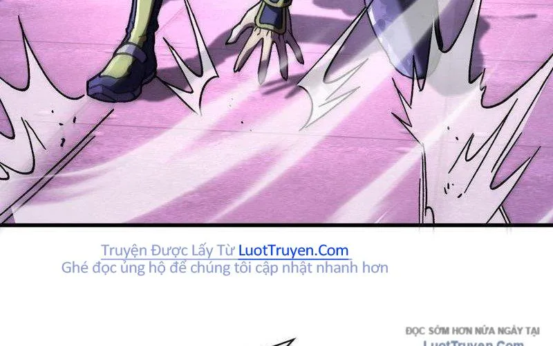 Dị Biến Giáng Lâm Nhân Gian: Kế Hoạch Thanh Trừ Người Chơi Chap 43 - Next Chap 44