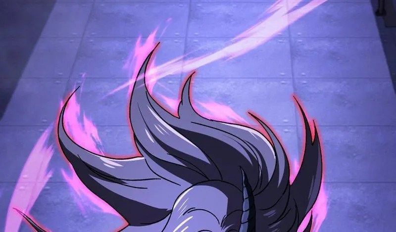 Dị Biến Giáng Lâm Nhân Gian: Kế Hoạch Thanh Trừ Người Chơi Chap 43 - Next Chap 44