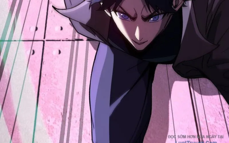 Dị Biến Giáng Lâm Nhân Gian: Kế Hoạch Thanh Trừ Người Chơi Chap 43 - Next Chap 44