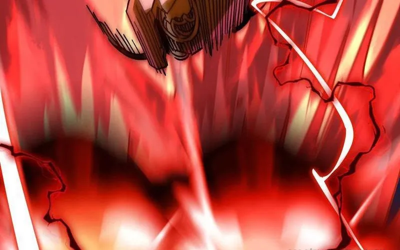 Dị Biến Giáng Lâm Nhân Gian: Kế Hoạch Thanh Trừ Người Chơi Chap 43 - Next Chap 44