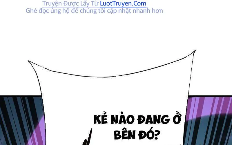 Dị Biến Giáng Lâm Nhân Gian: Kế Hoạch Thanh Trừ Người Chơi Chap 43 - Next Chap 44