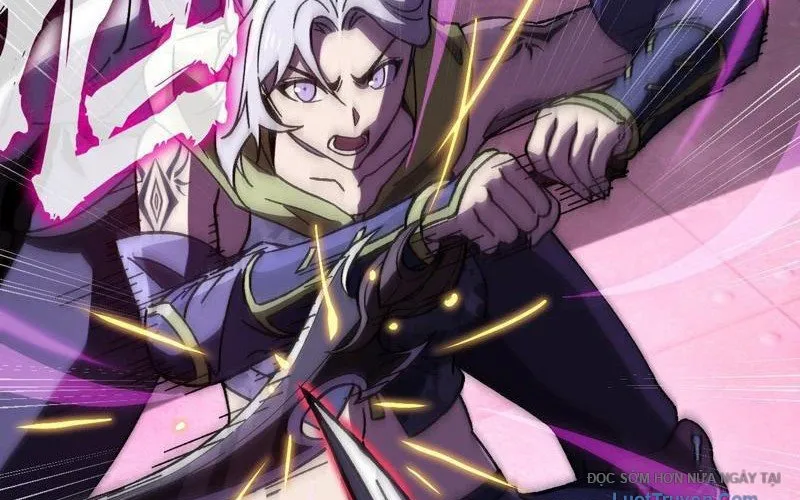 Dị Biến Giáng Lâm Nhân Gian: Kế Hoạch Thanh Trừ Người Chơi Chap 43 - Next Chap 44