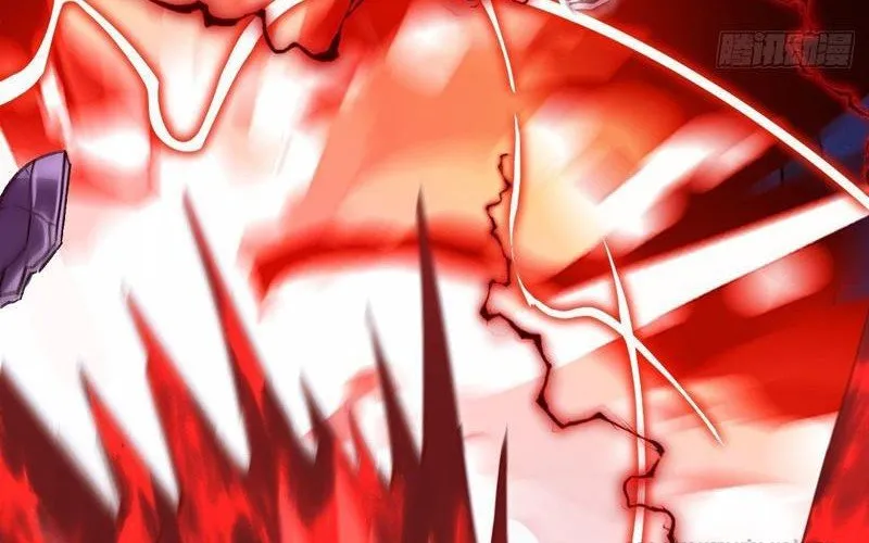 Dị Biến Giáng Lâm Nhân Gian: Kế Hoạch Thanh Trừ Người Chơi Chap 43 - Next Chap 44