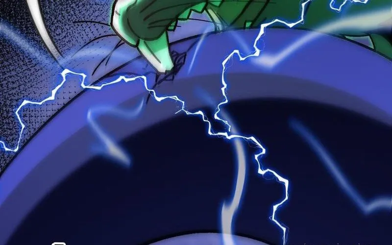 Dị Biến Giáng Lâm Nhân Gian: Kế Hoạch Thanh Trừ Người Chơi Chap 43 - Next Chap 44