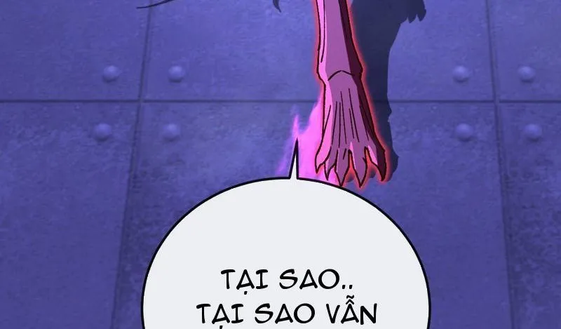 Dị Biến Giáng Lâm Nhân Gian: Kế Hoạch Thanh Trừ Người Chơi Chap 43 - Next Chap 44