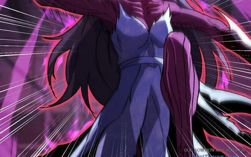 Dị Biến Giáng Lâm Nhân Gian: Kế Hoạch Thanh Trừ Người Chơi Chap 43 - Next Chap 44