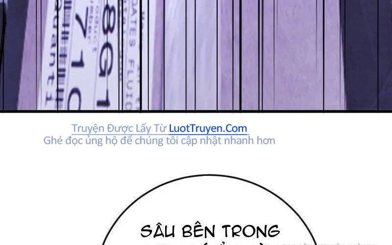 Dị Biến Giáng Lâm Nhân Gian: Kế Hoạch Thanh Trừ Người Chơi Chap 43 - Next Chap 44