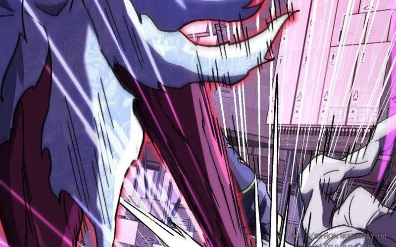 Dị Biến Giáng Lâm Nhân Gian: Kế Hoạch Thanh Trừ Người Chơi Chap 43 - Next Chap 44