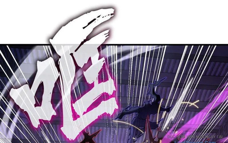 Dị Biến Giáng Lâm Nhân Gian: Kế Hoạch Thanh Trừ Người Chơi Chap 43 - Next Chap 44