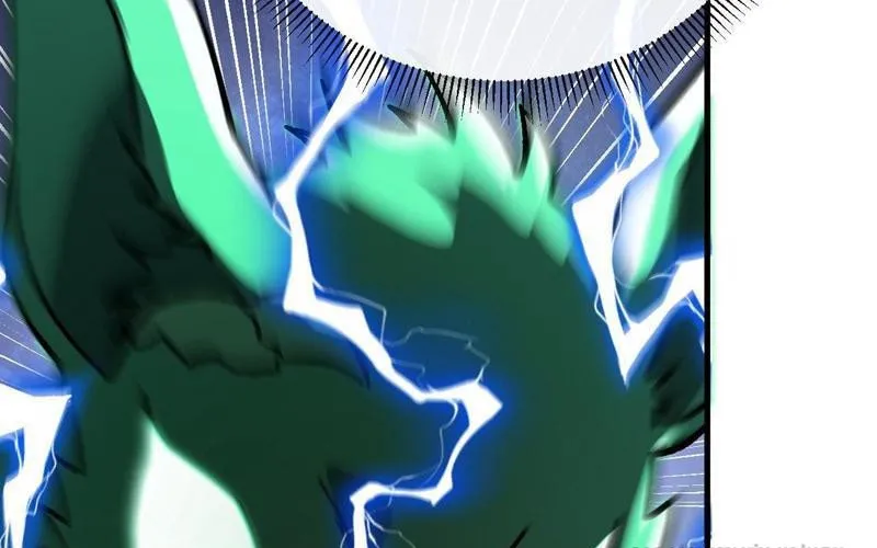 Dị Biến Giáng Lâm Nhân Gian: Kế Hoạch Thanh Trừ Người Chơi Chap 43 - Next Chap 44