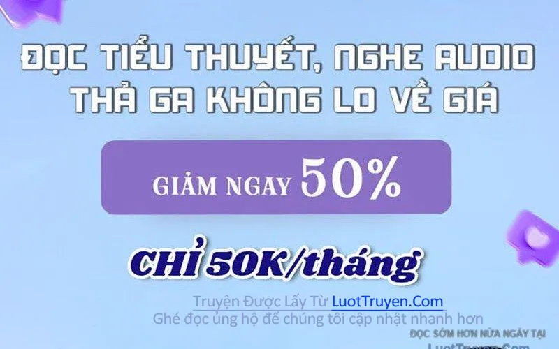 Dị Biến Giáng Lâm Nhân Gian: Kế Hoạch Thanh Trừ Người Chơi Chap 43 - Next Chap 44