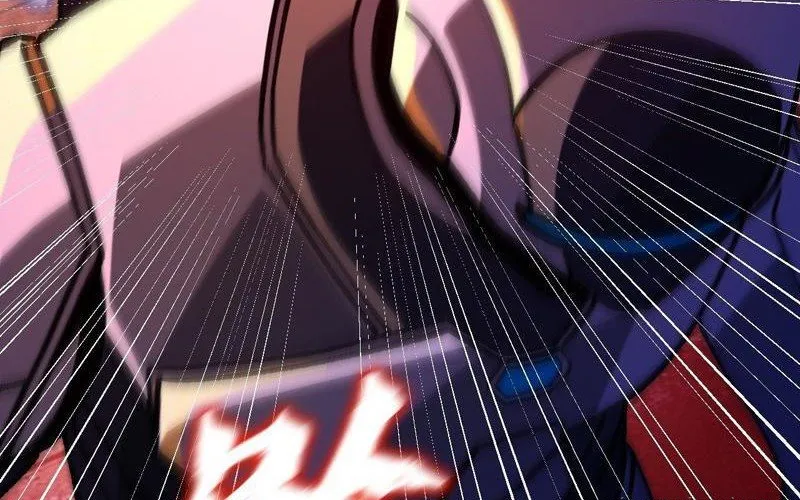 Dị Biến Giáng Lâm Nhân Gian: Kế Hoạch Thanh Trừ Người Chơi Chap 43 - Next Chap 44