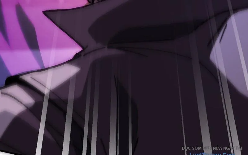 Dị Biến Giáng Lâm Nhân Gian: Kế Hoạch Thanh Trừ Người Chơi Chap 43 - Next Chap 44