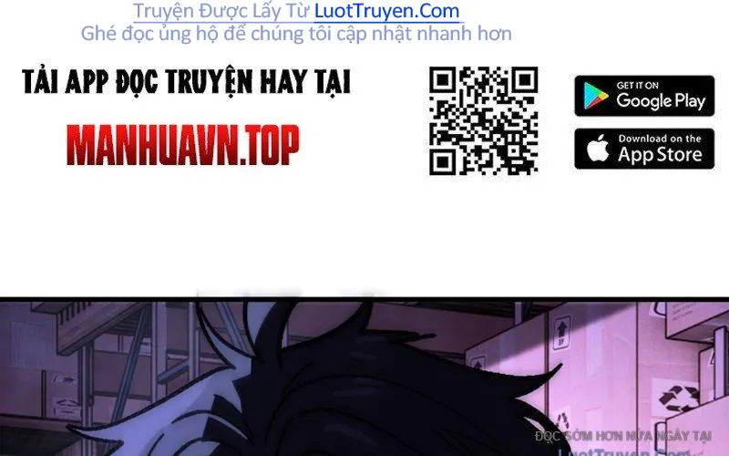 Dị Biến Giáng Lâm Nhân Gian: Kế Hoạch Thanh Trừ Người Chơi Chap 43 - Next Chap 44