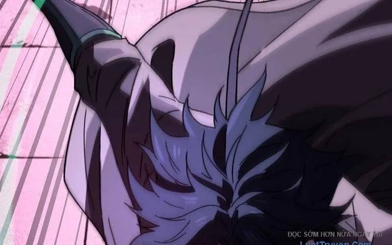 Dị Biến Giáng Lâm Nhân Gian: Kế Hoạch Thanh Trừ Người Chơi Chap 43 - Next Chap 44