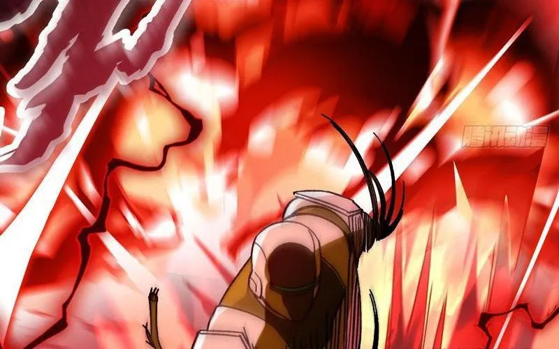 Dị Biến Giáng Lâm Nhân Gian: Kế Hoạch Thanh Trừ Người Chơi Chap 43 - Next Chap 44