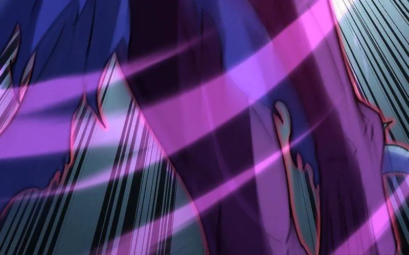 Dị Biến Giáng Lâm Nhân Gian: Kế Hoạch Thanh Trừ Người Chơi Chap 43 - Next Chap 44