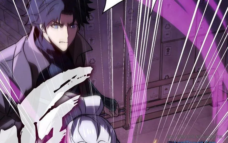 Dị Biến Giáng Lâm Nhân Gian: Kế Hoạch Thanh Trừ Người Chơi Chap 43 - Next Chap 44