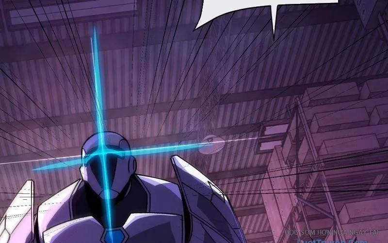 Dị Biến Giáng Lâm Nhân Gian: Kế Hoạch Thanh Trừ Người Chơi Chap 43 - Next Chap 44