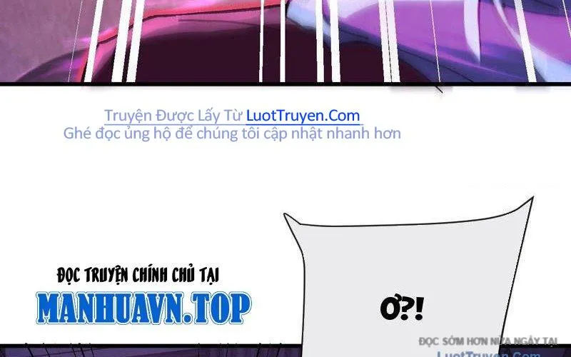 Dị Biến Giáng Lâm Nhân Gian: Kế Hoạch Thanh Trừ Người Chơi Chap 43 - Next Chap 44