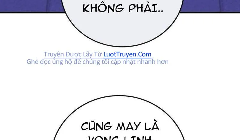 Dị Biến Giáng Lâm Nhân Gian: Kế Hoạch Thanh Trừ Người Chơi Chap 43 - Next Chap 44